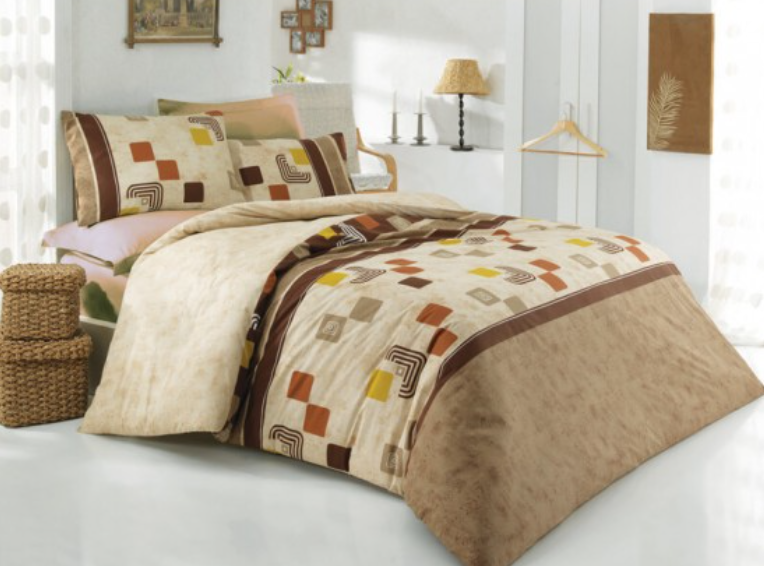 Cum să amenajezi un dormitor cozy pentru o singură persoană: idei care îți dau sentimentul acasă